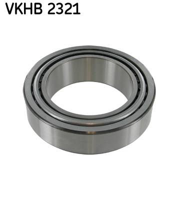 rato guolis - VKHB 2321 SKF